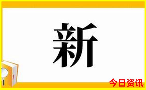 云南夏天哪里最凉快